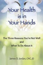 Your Health is in Your Hands