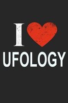 I Love Ufology