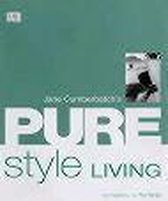 Pure Style Living