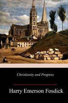 Christianity and Progress