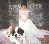 Norah Jones - The Fall (CD)