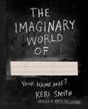 Imaginary world of...