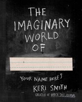 The Imaginary World of...