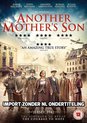 Another Mother's Son [DVD]