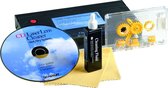 CS1060 Complete Audio-Video Cleaning Kit