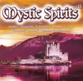 Mystic Spirits 15