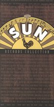 Sun Records Collection [Rhino]