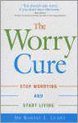 Worry Cure