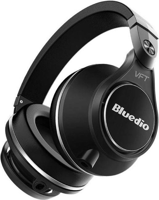 Bluedio Ufo 2 Review Sale Online, 54% OFF | www.ingeniovirtual.com