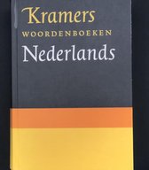 Nederlands woordenboek