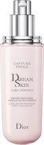 Dior Capture Totale Dreamskin Care & Perfect Refill 30 ml - Perfect Skin Creator