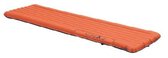 Exped Synmat 9 M