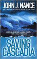 Saving Cascadia