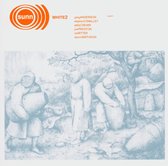 Sunn 0))) - White2 (CD)