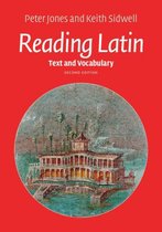 Reading Latin 2nd ED