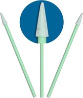 5x Camera Sensor Foam Swabs - type FS750