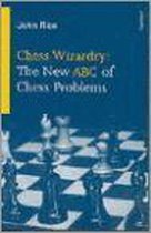 Chess Wizardry