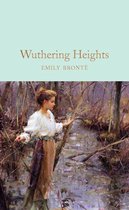 Macmillan Collector's Library 102 - Wuthering Heights