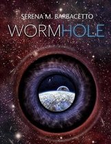 Wormhole