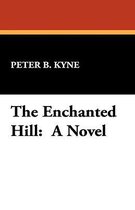 The Enchanted Hill