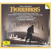 Schubert: Fierrabras