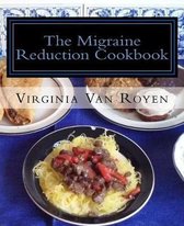 The Migraine Reduction Cookbook