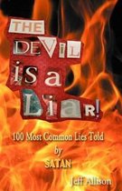 The Devil is a Liar!