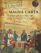 The Magna Carta