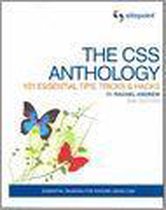 The CSS Anthology