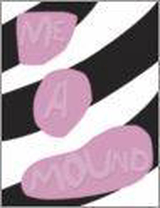 Trenton Doyle Hancock - cover