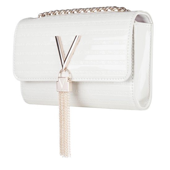 Valentino cheap mowgli crossbody