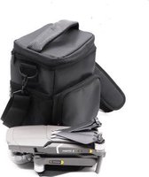 50CAL DJI Mavic 2 Pro & DJI Mavic 2 Zoom  Messenger draagbare schoudertas