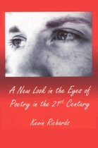 A New Look in the Eyes of Poetry in the 21st Century