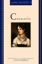 Jane Austen's Charlotte