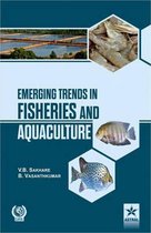 Emerging Trends in Fisheries and Aquaculture