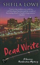 Dead Write