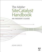Adobe Sitecatalyst Handbook