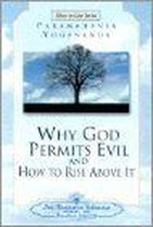 Why God Permits Evil and How to Rise Above it