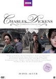 Charles Dickens - De Complete Collectie
