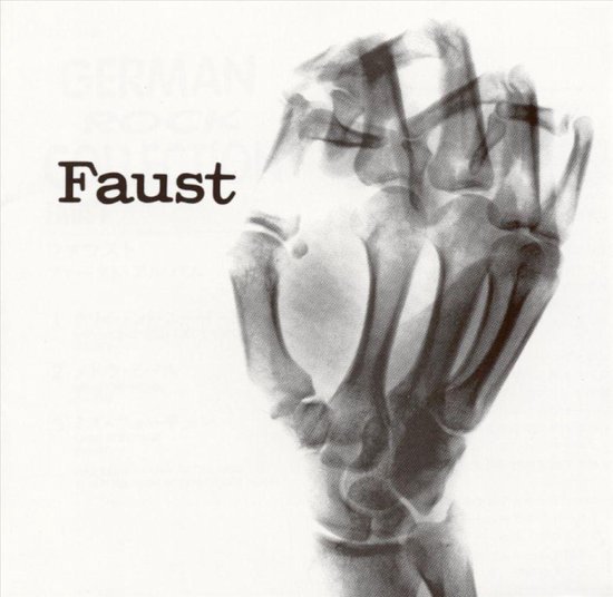 Foto: Faust