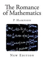 The Romance of Mathematics