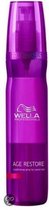 Wella Professionals Shampoo Age Restore Conditioning Spray 150ml