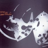 Stasis - Past Movements
