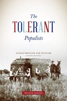 The Tolerant Populists