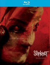 Slipknot - {Sic}nesses Live At Download