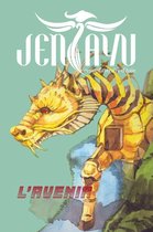 Jentayu - Revue littéraire d'Asie - Jentayu