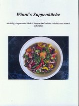 Winni`s Suppenküche