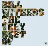 The Very Best Of Bill Withers