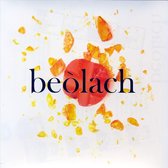 Beolach