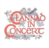 Clannad In Concert